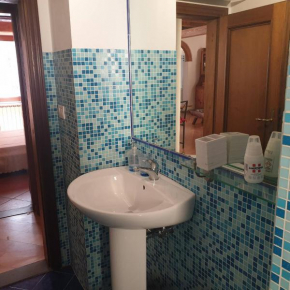 Chiesa APT - Dolcevita Holiday